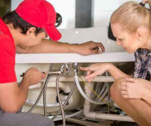 About Emergency plumbing pros Deweyville, UT